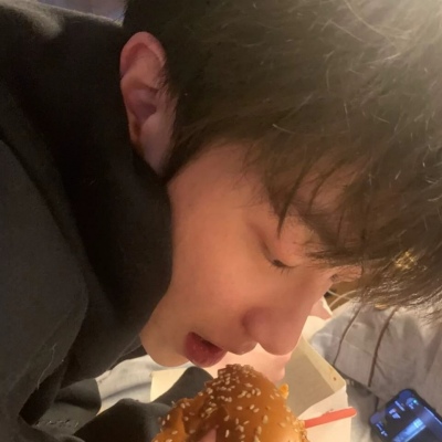 上饶FurryQQ群介绍